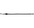 Brzdov hadice A.B.S. ‐ ABS SL 4948