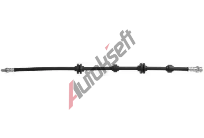 A.B.S. Brzdov hadice ABS SL 4950, SL 4950