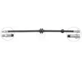 Brzdov hadice A.B.S. ‐ ABS SL 4951