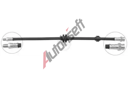 A.B.S. Brzdov hadice ABS SL 4951, SL 4951