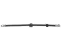 A.B.S. Brzdov hadice ABS SL 4951, SL 4951