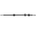 Brzdov hadice A.B.S. ‐ ABS SL 4952