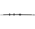 Brzdov hadice A.B.S. ‐ ABS SL 4953
