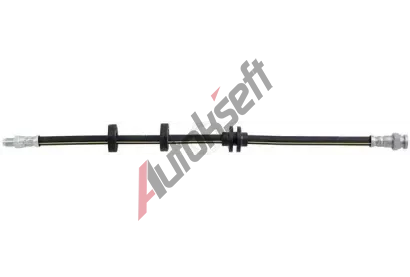 A.B.S. Brzdov hadice ABS SL 4953, SL 4953