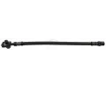 Brzdov hadice A.B.S. ‐ ABS SL 4956