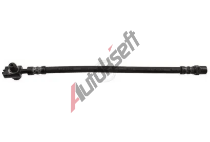 A.B.S. Brzdov hadice - 298 mm ABS SL 4956, SL 4956
