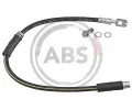 Brzdov hadice A.B.S. ‐ ABS SL 4957