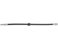 Brzdov hadice A.B.S. ‐ ABS SL 4958