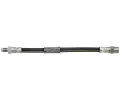 Brzdov hadice A.B.S. ‐ ABS SL 4959