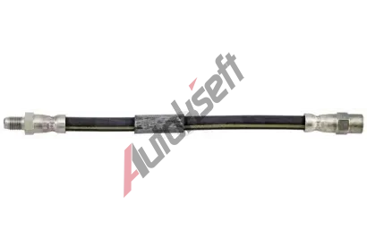 A.B.S. Brzdov hadice ABS SL 4959, SL 4959
