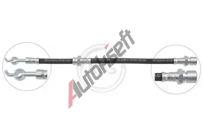 A.B.S. Brzdov hadice ABS SL 4960, SL 4960