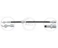 Brzdov hadice A.B.S. ‐ ABS SL 4961