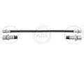 Brzdov hadice A.B.S. ‐ ABS SL 4965