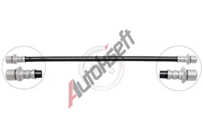 A.B.S. Brzdov� hadice ABS SL 4965, SL 4965