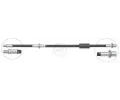 Brzdov hadice A.B.S. ‐ ABS SL 4966