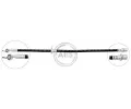 Brzdov hadice A.B.S. ‐ ABS SL 4967