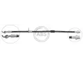 Brzdov hadice A.B.S. ‐ ABS SL 4969