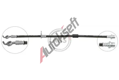 A.B.S. Brzdov hadice ABS SL 4969, SL 4969