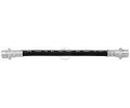 Brzdov hadice A.B.S. ‐ ABS SL 4970
