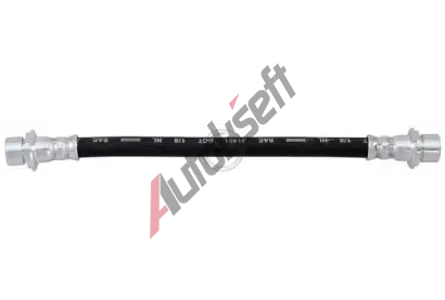 A.B.S. Brzdov hadice ABS SL 4970, SL 4970