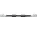 Brzdov hadice A.B.S. ‐ ABS SL 4972
