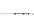 Brzdov hadice A.B.S. ‐ ABS SL 4977