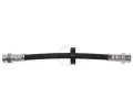 Brzdov hadice A.B.S. ‐ ABS SL 4979