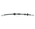 Brzdov hadice A.B.S. ‐ ABS SL 4981