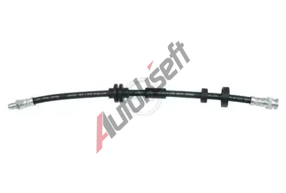 A.B.S. Brzdov hadice ABS SL 4981, SL 4981