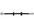 Brzdov hadice A.B.S. ‐ ABS SL 4982