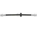 Brzdov hadice A.B.S. ‐ ABS SL 4983