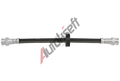 A.B.S. Brzdov hadice ABS SL 4983, SL 4983