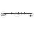 Brzdov hadice A.B.S. ‐ ABS SL 4984