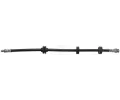 Brzdov hadice A.B.S. ‐ ABS SL 4987