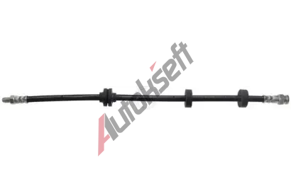 A.B.S. Brzdov hadice ABS SL 4987, SL 4987