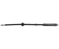 Brzdov hadice A.B.S. ‐ ABS SL 4988
