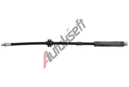 A.B.S. Brzdov hadice ABS SL 4988, SL 4988
