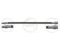 A.B.S. Brzdov hadice ‐ ABS SL 4990