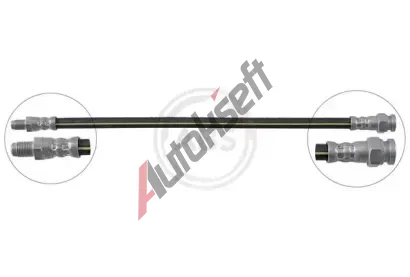 A.B.S. Brzdov hadice ABS SL 4990, SL 4990