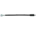 Brzdov hadice A.B.S. ‐ ABS SL 4994
