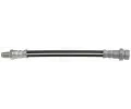 Brzdov hadice A.B.S. ‐ ABS SL 4996