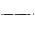 Brzdov hadice A.B.S. ‐ ABS SL 4997