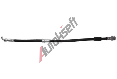 A.B.S. Brzdov� hadice ABS SL 4997, SL 4997