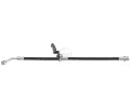 A.B.S. Brzdov hadice ABS SL 4999, SL 4999