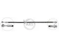 Brzdov hadice A.B.S. ‐ ABS SL 5002