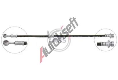A.B.S. Brzdov hadice ABS SL 5002, SL 5002