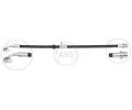 Brzdov hadice A.B.S. ‐ ABS SL 5007