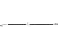 A.B.S. Brzdov hadice ABS SL 5007, SL 5007