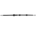 Brzdov hadice A.B.S. ‐ ABS SL 5008