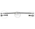 Brzdov hadice A.B.S. ‐ ABS SL 5009